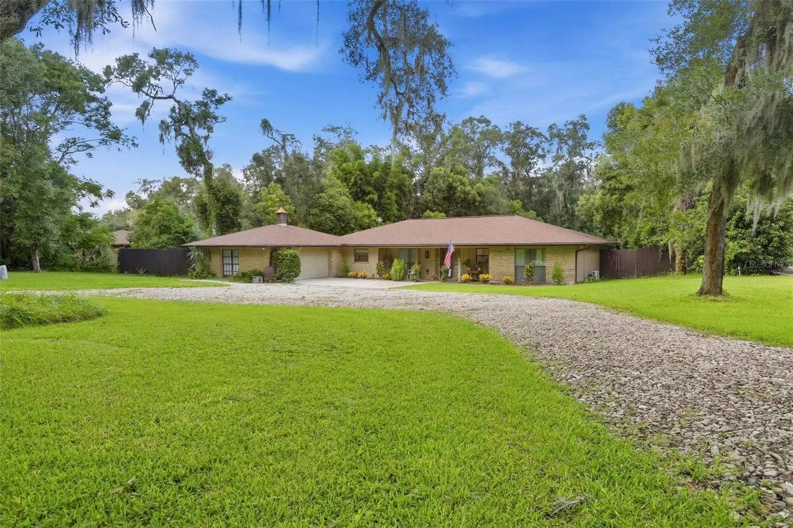 1026 Valley Forge Road, FL