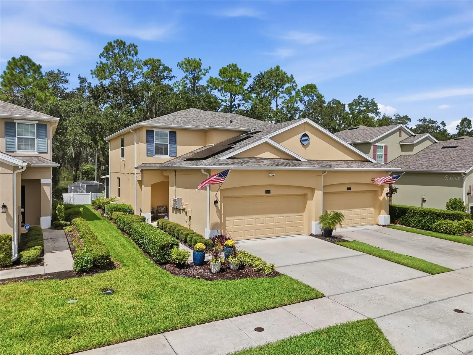 1432 Scarlet Oak Loop, FL