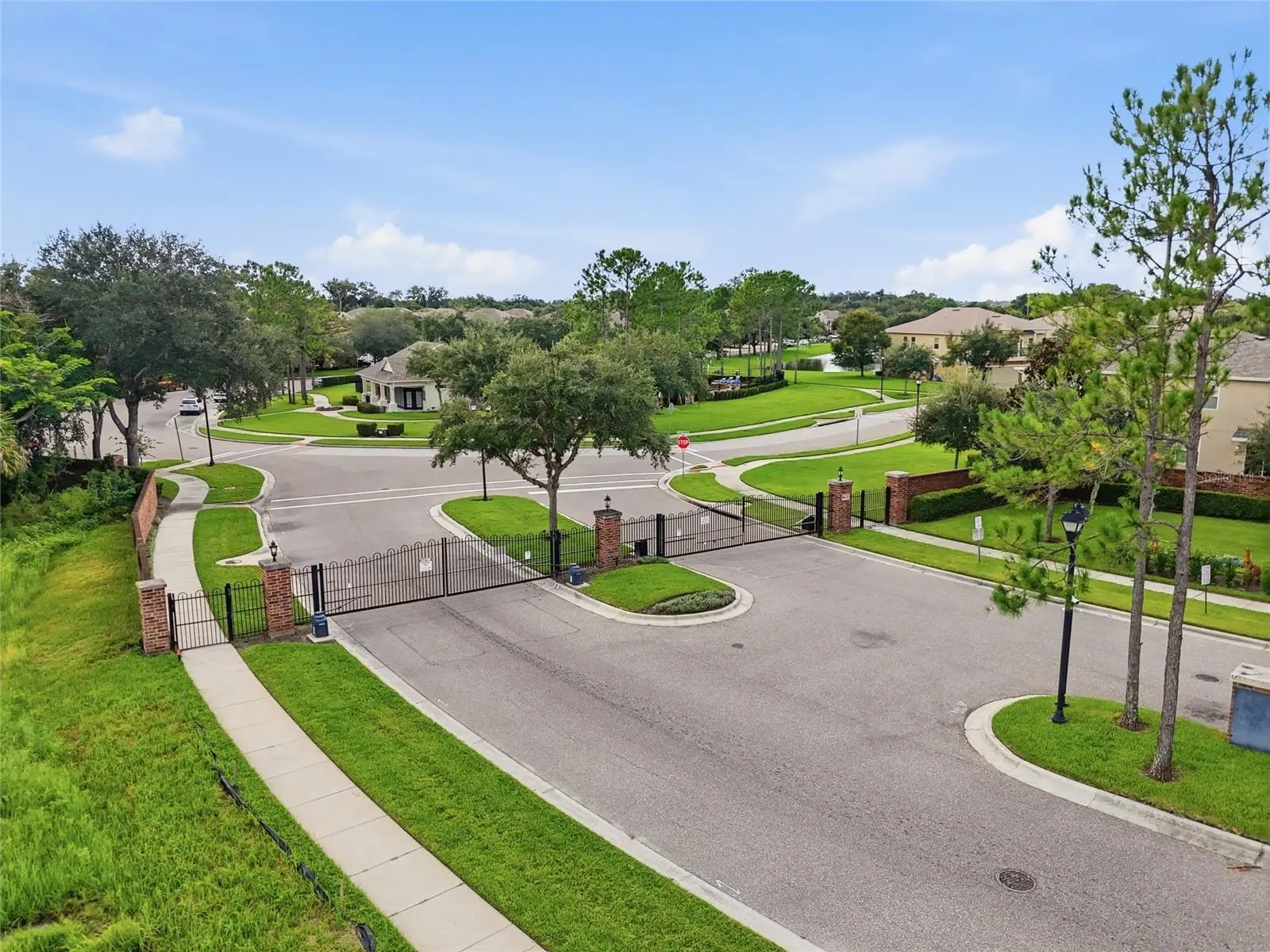 1432 Scarlet Oak Loop, FL