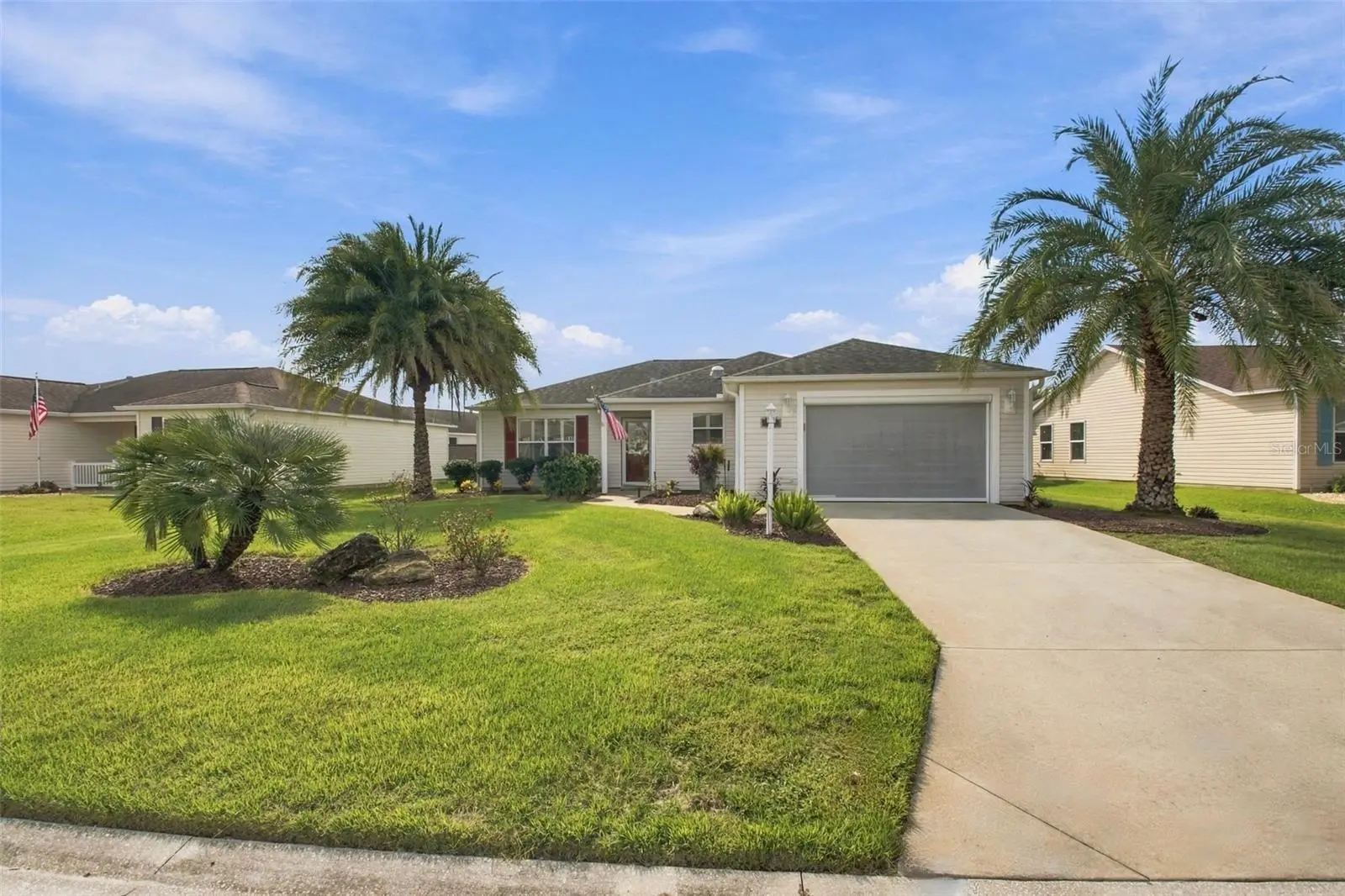 890 Abaco Path, FL