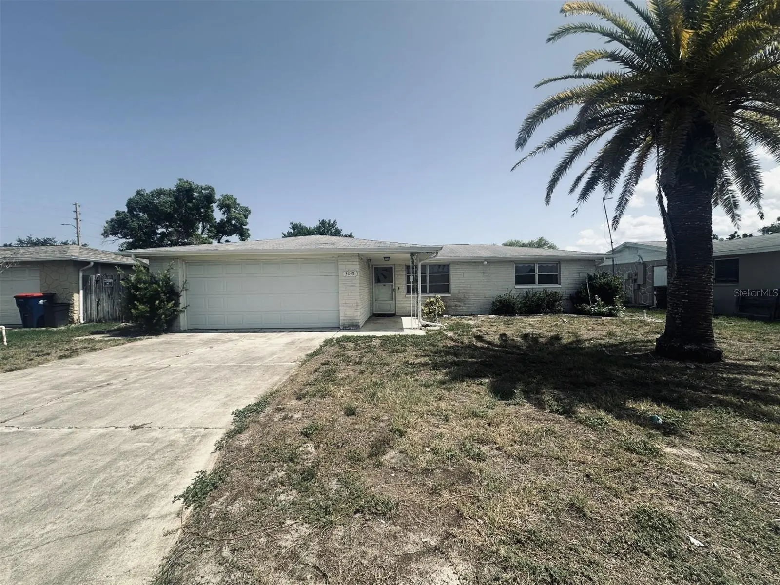 3249 Trask Drive, FL