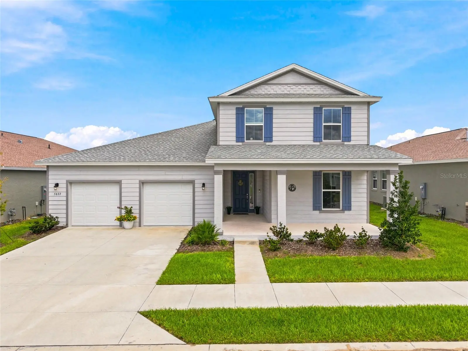 5637 78th Avenue Road, FL