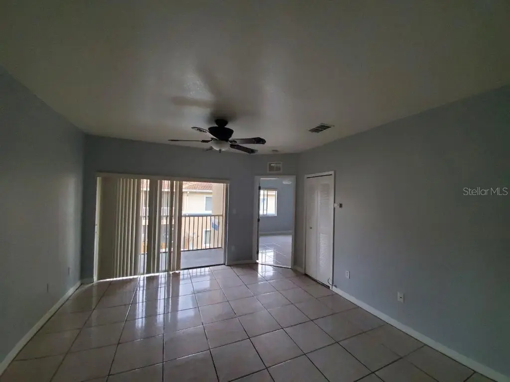 13215 Villa Vista Drive, FL
