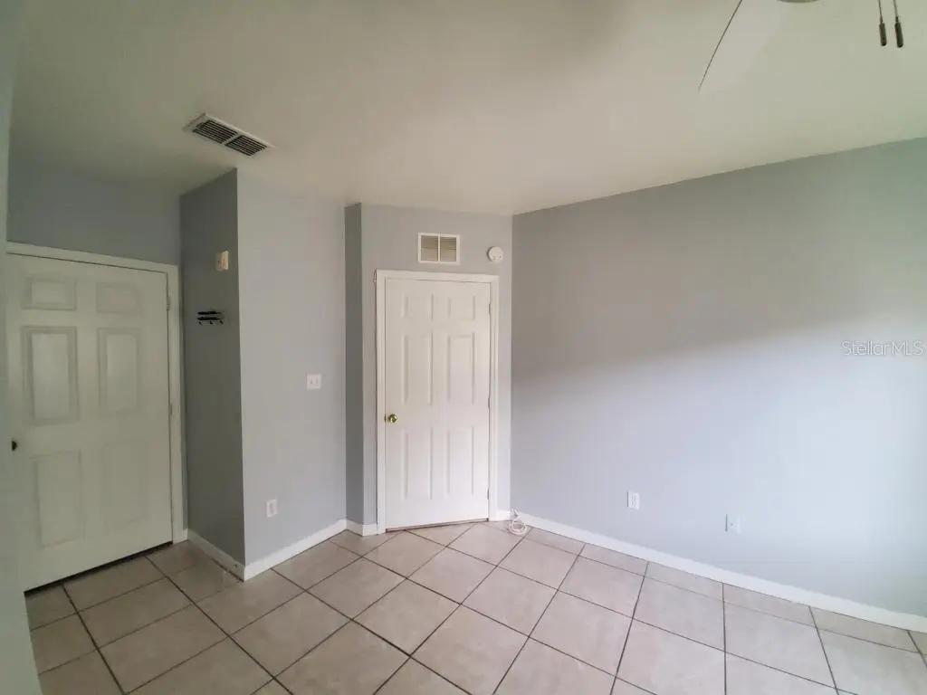 13215 Villa Vista Drive, FL
