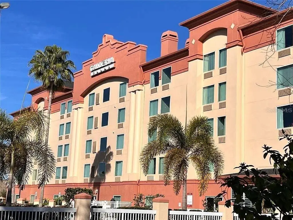 3000 Maingate Lane, FL