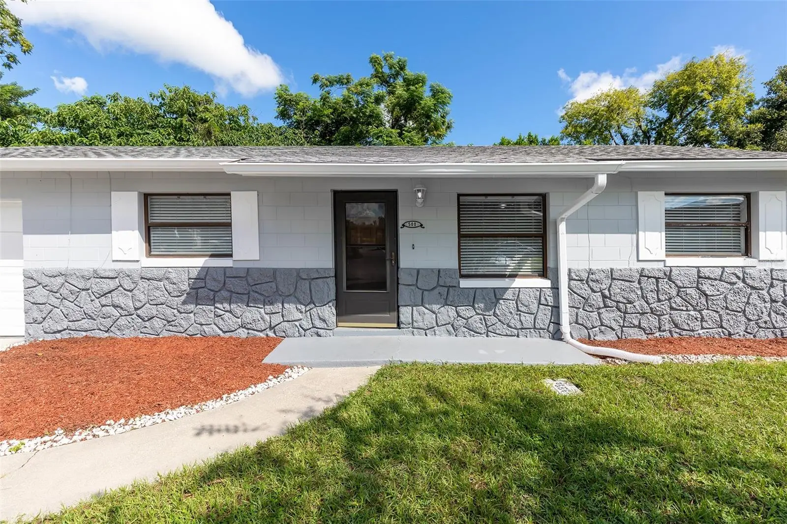 500 Birch Court, FL