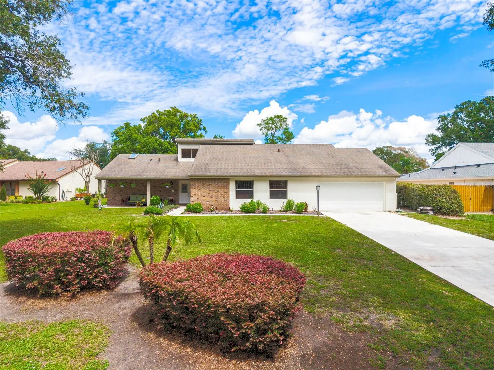6729 Edgeworth Drive, FL