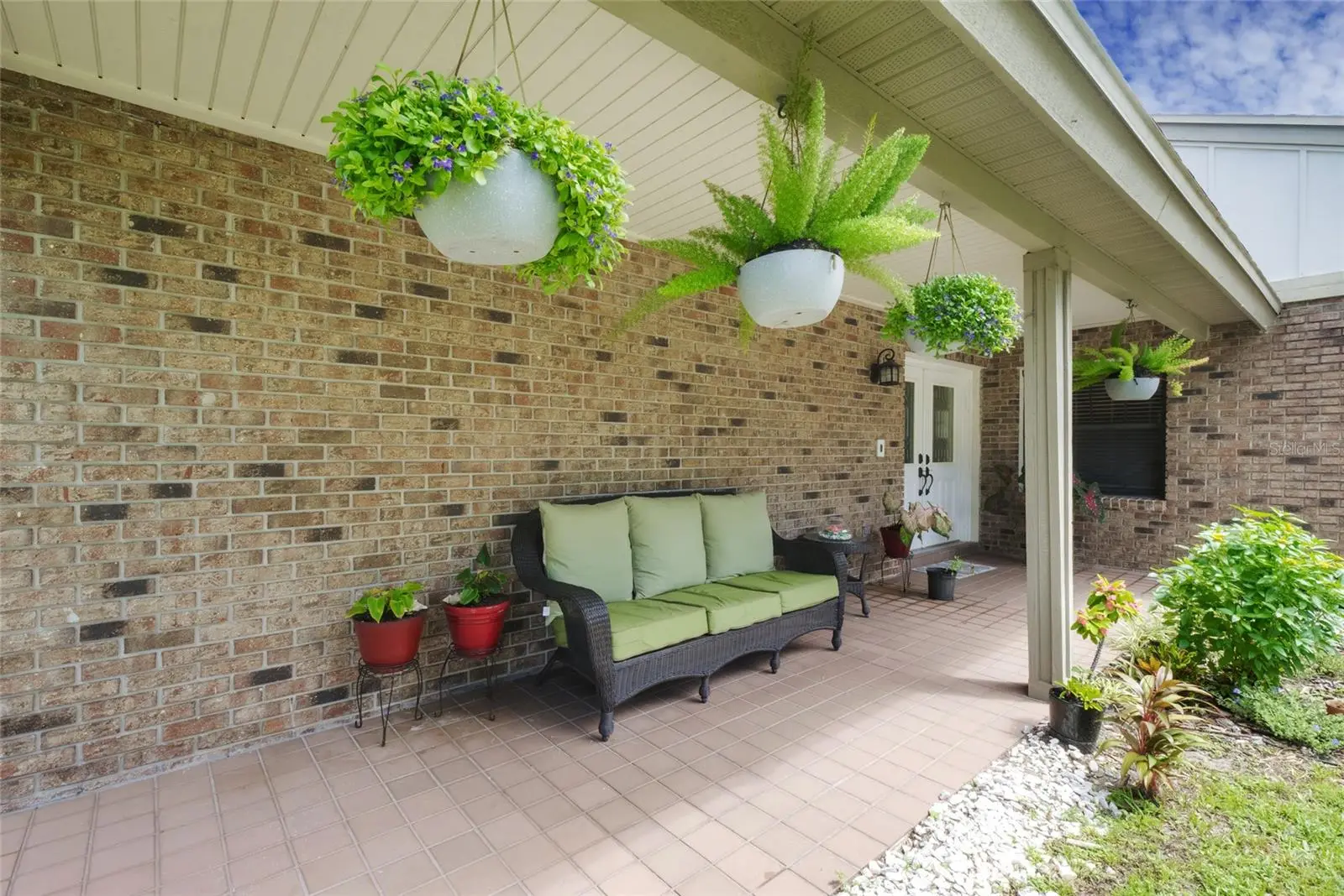 6729 Edgeworth Drive, FL