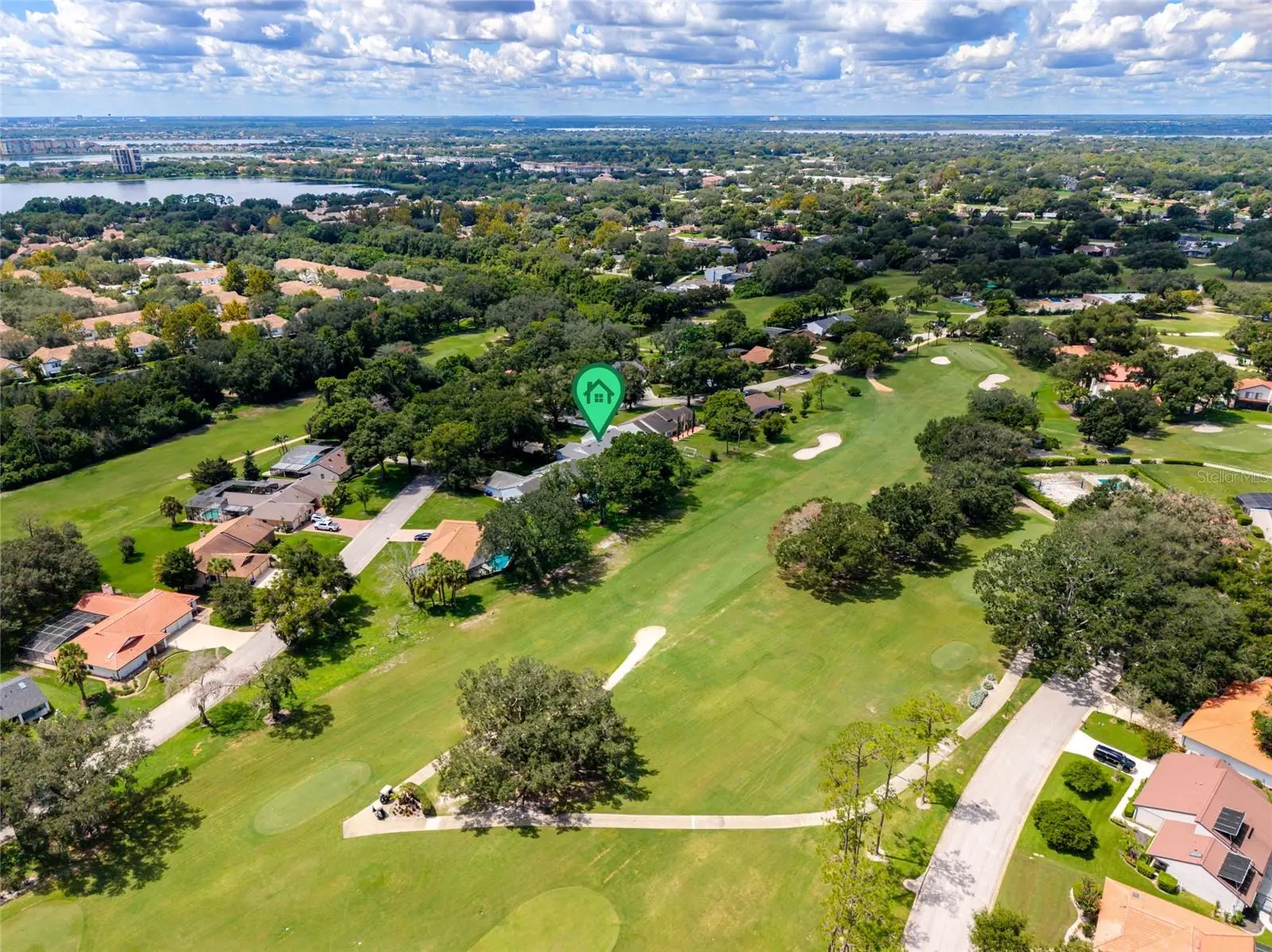 6729 Edgeworth Drive, FL