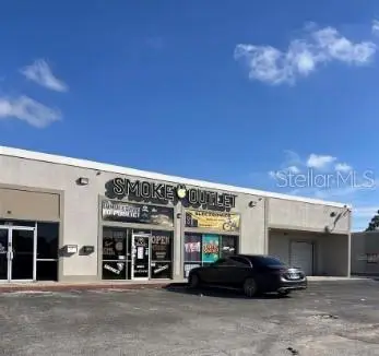 5819 56 Street, FL