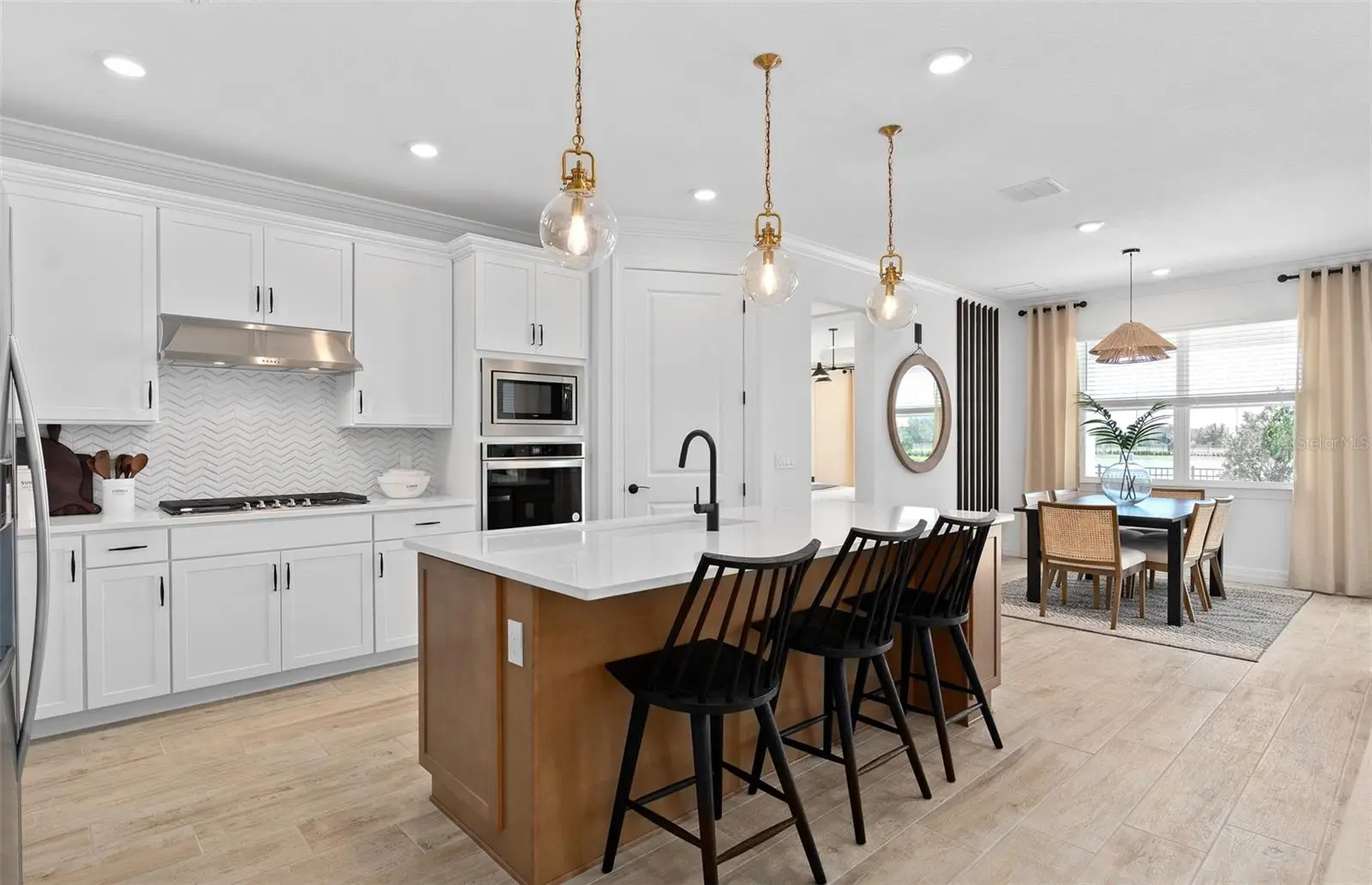 10227 Parkview Reserve Lane, FL