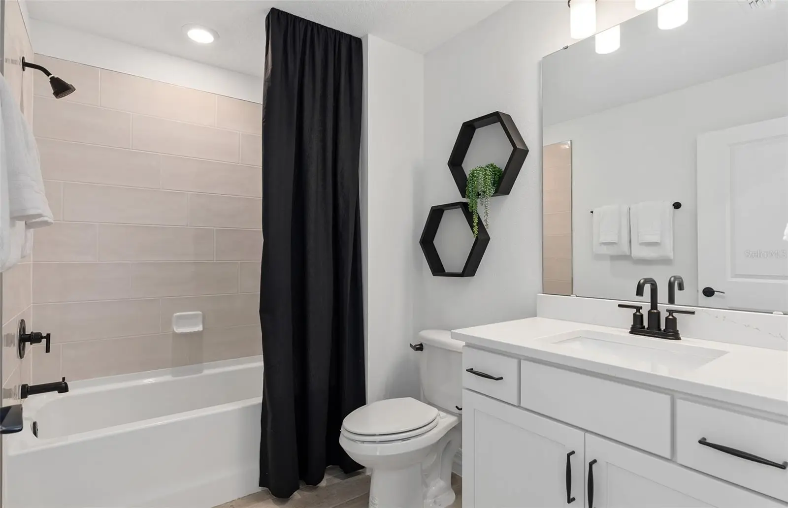 10227 Parkview Reserve Lane, FL