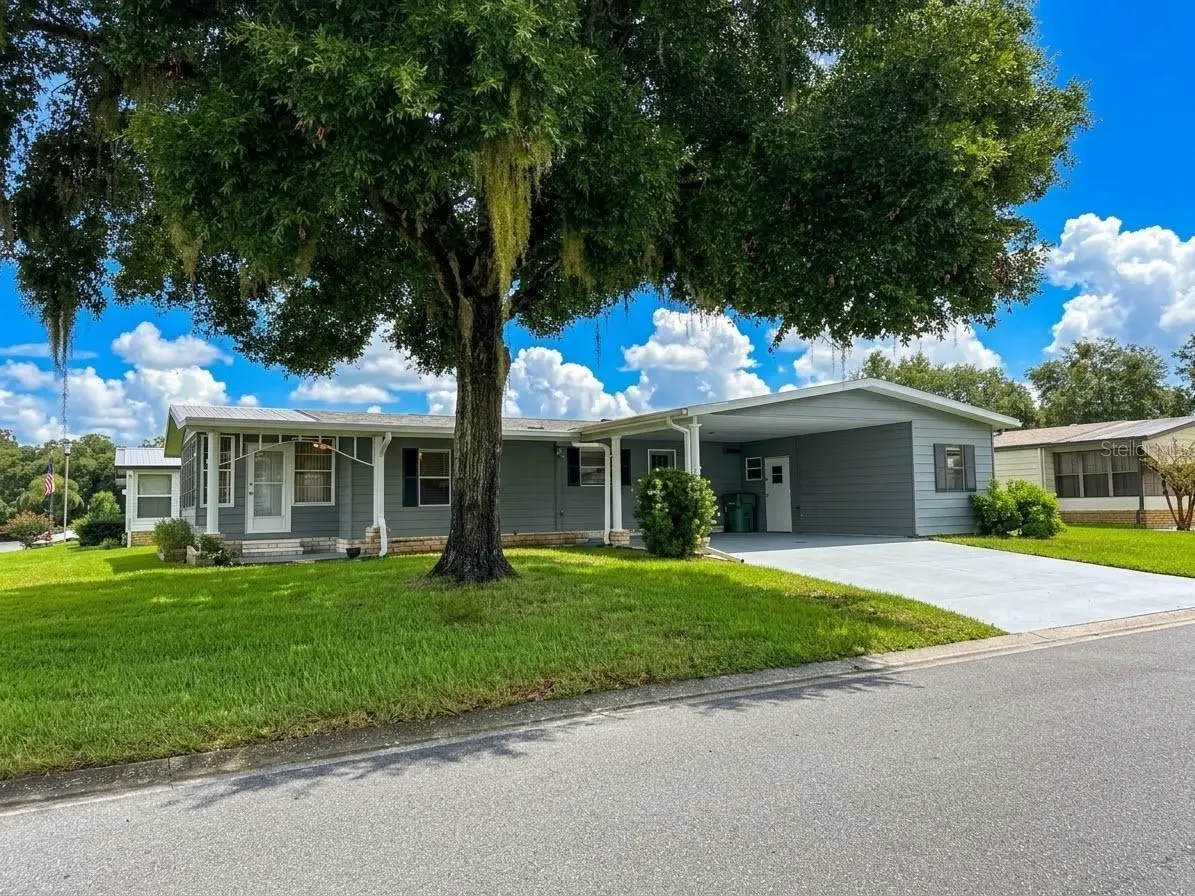 2353 Coach N Four Drive, FL