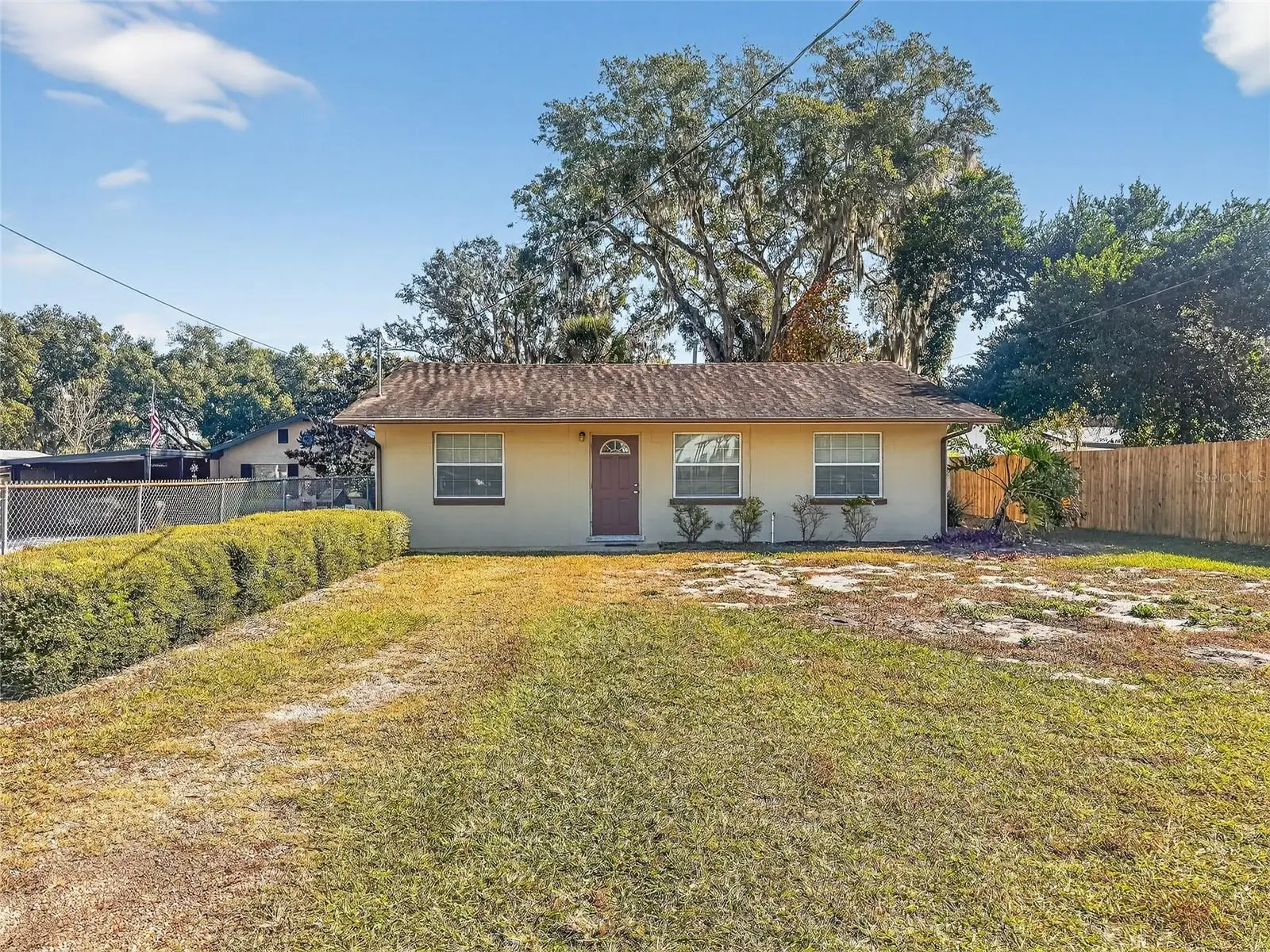 510 Barrow Avenue, FL