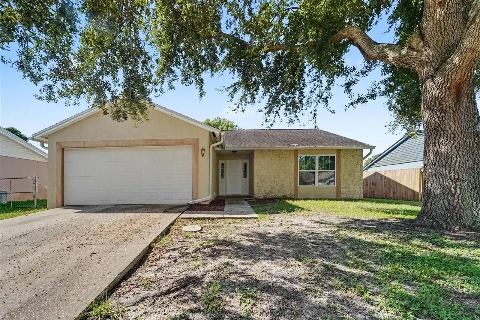 7971 Adelaide Loop, FL