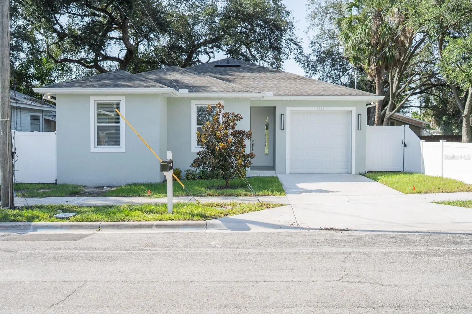 1803 23rd Avenue, FL