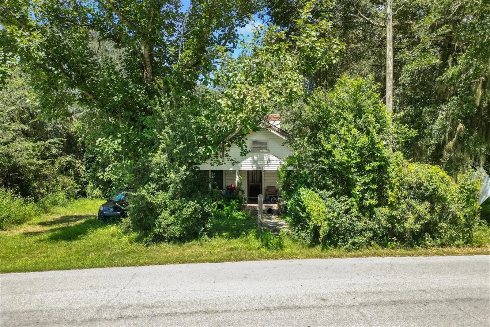 3076 County Road 202, FL