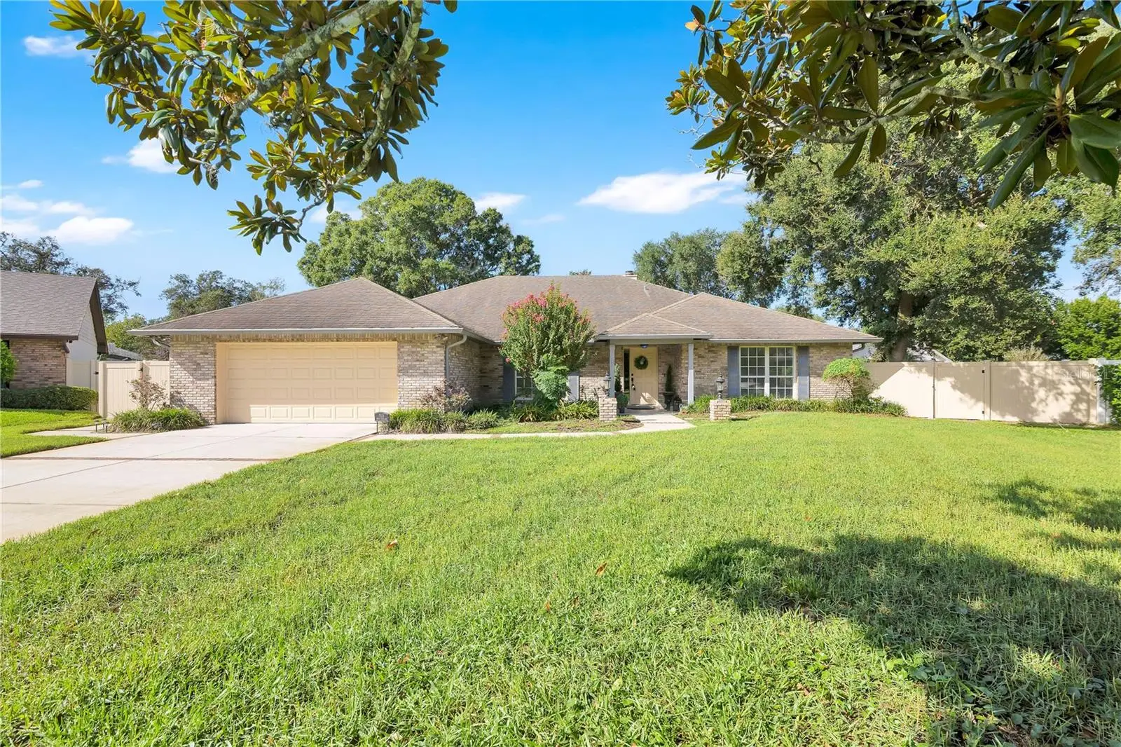 7535 Megan Elissa Lane, FL