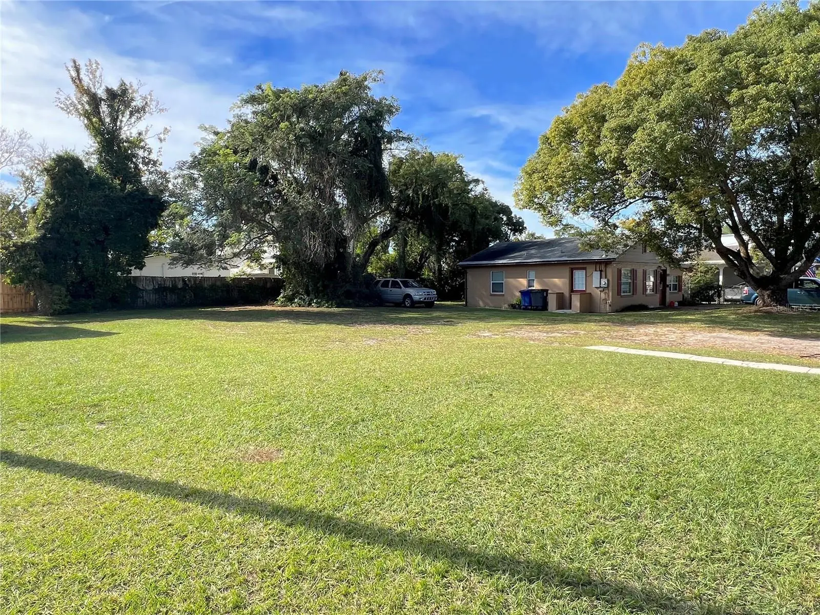 786 Canton Avenue, FL