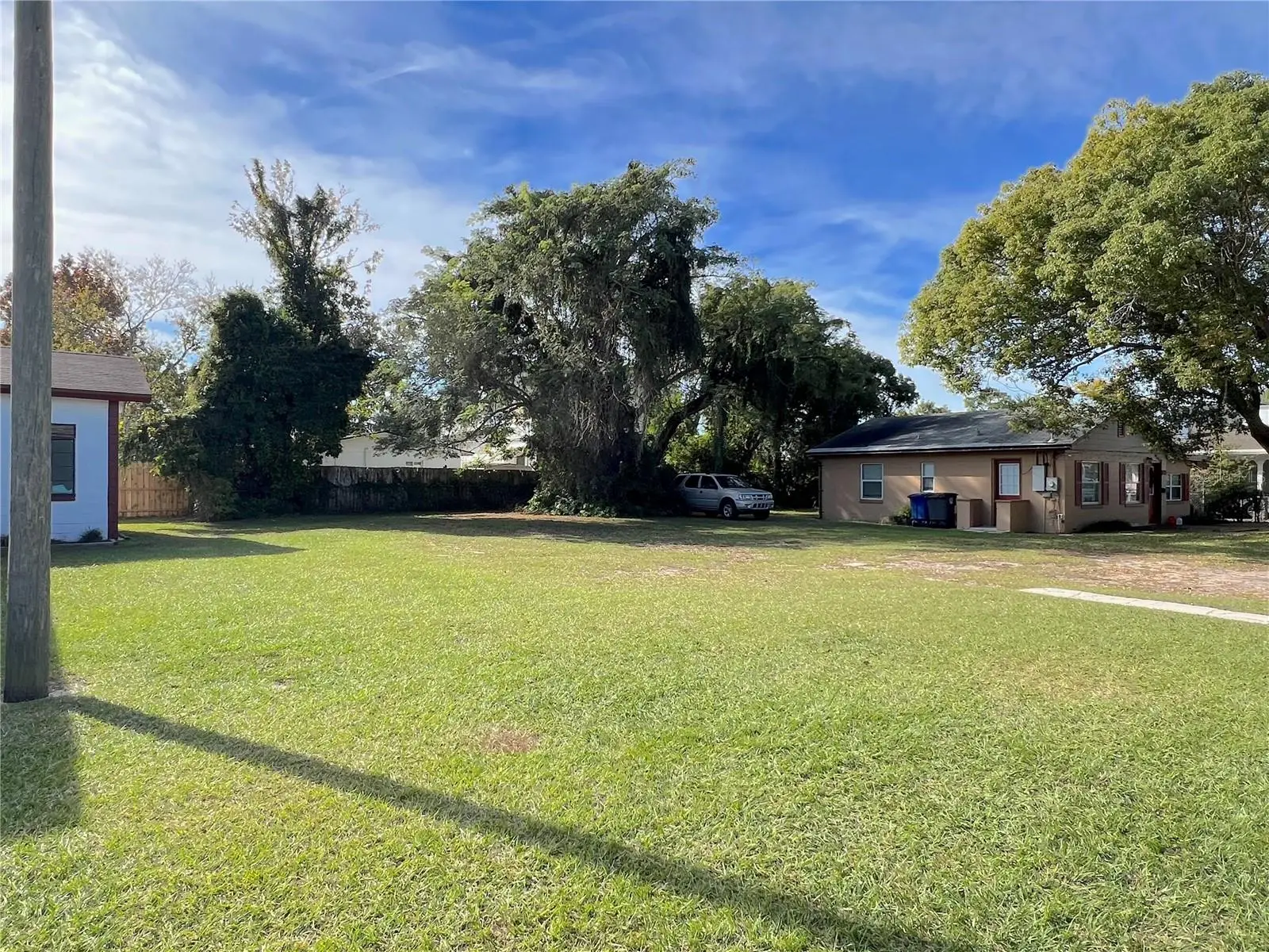 786 Canton Avenue, FL