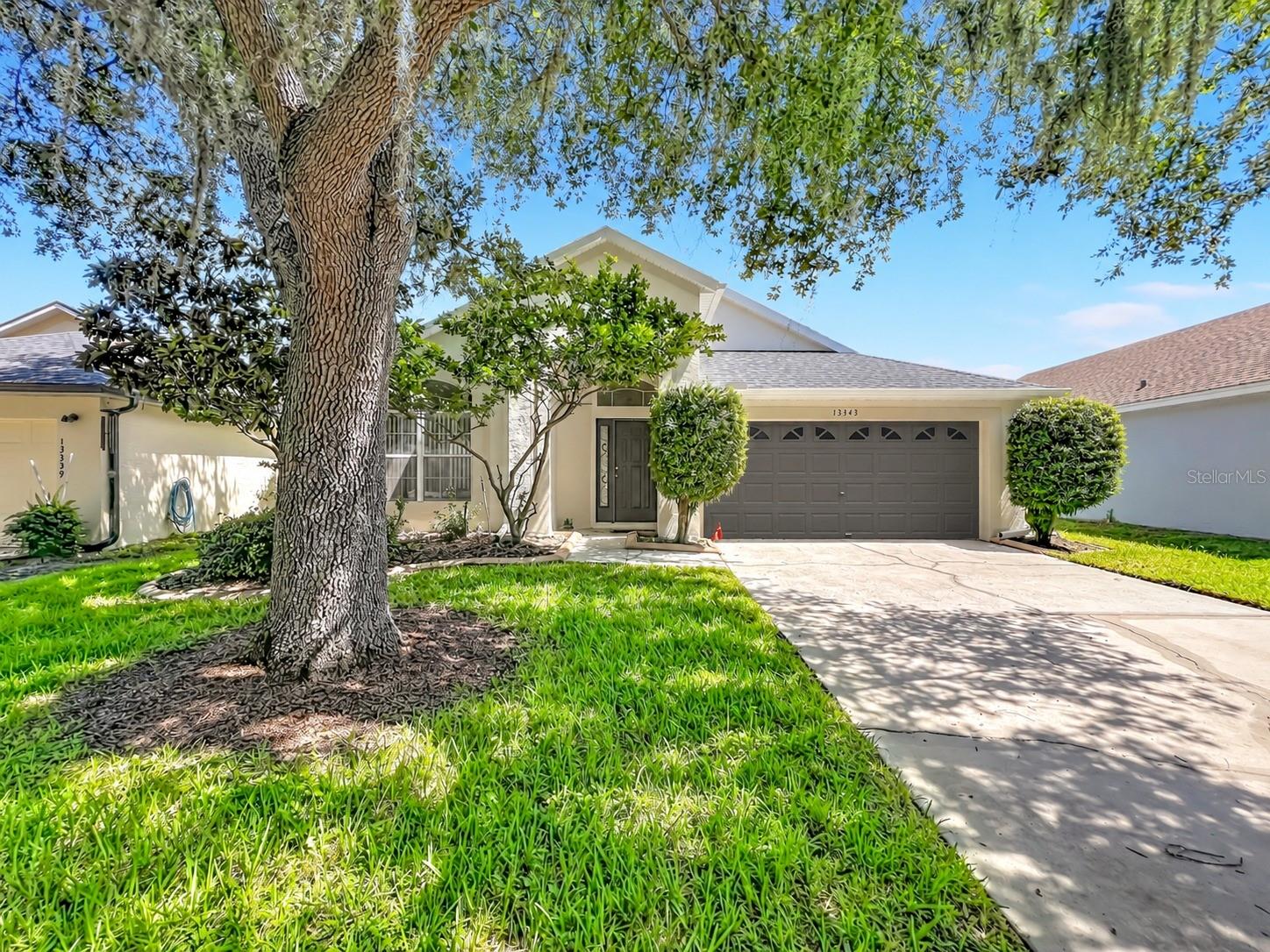 13343 Heron Cove Drive, FL