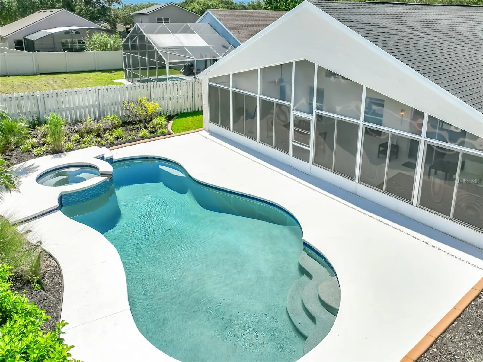 13343 Heron Cove Drive, FL