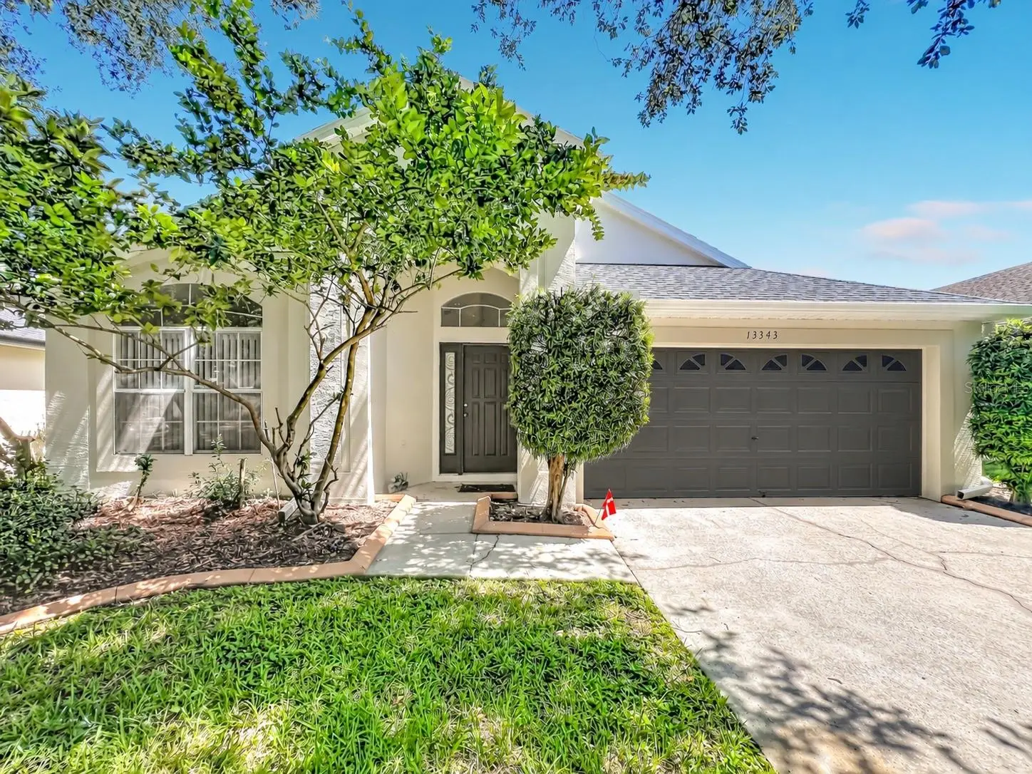 13343 Heron Cove Drive, FL