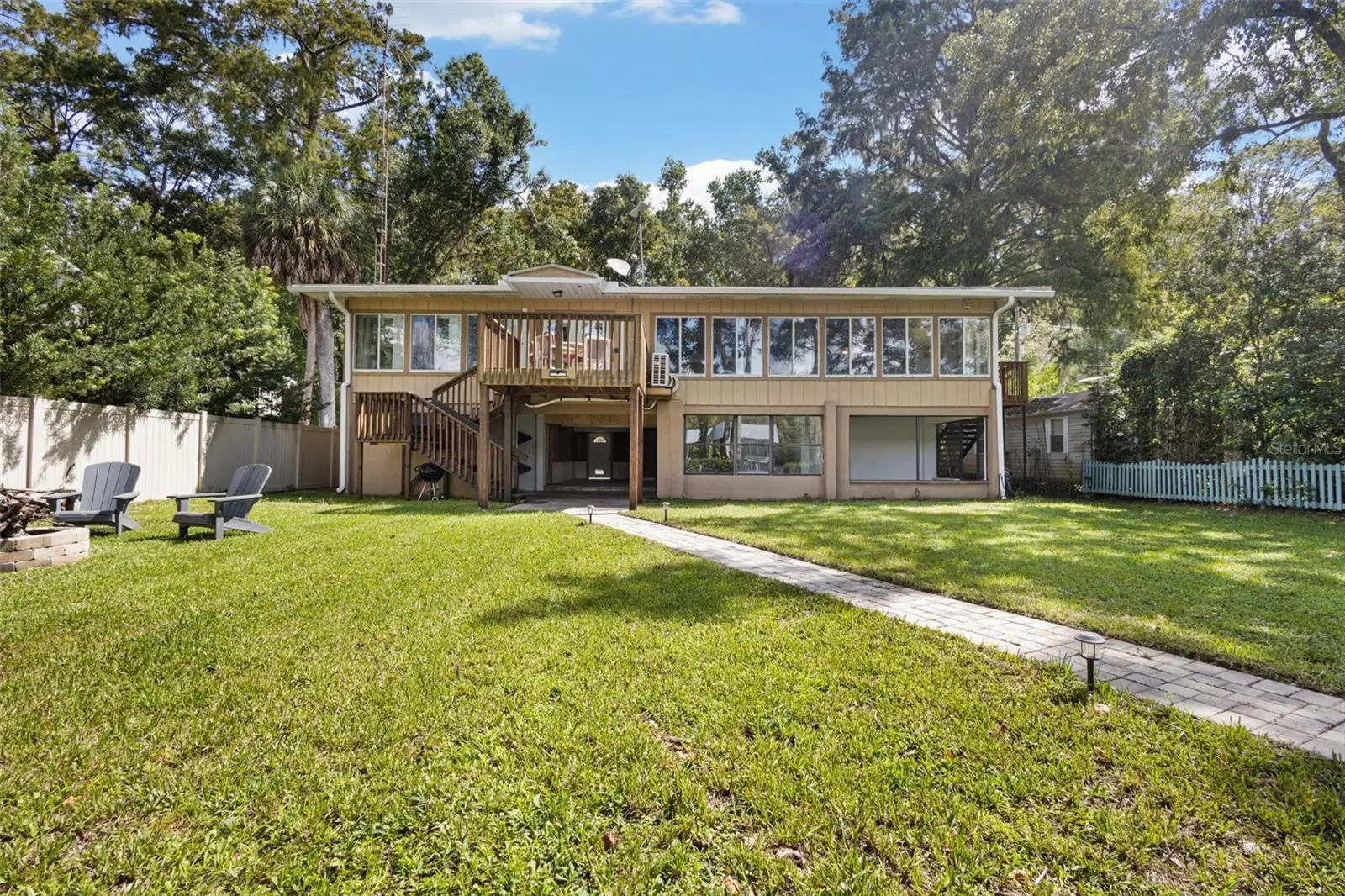 15645 46th Lane, FL
