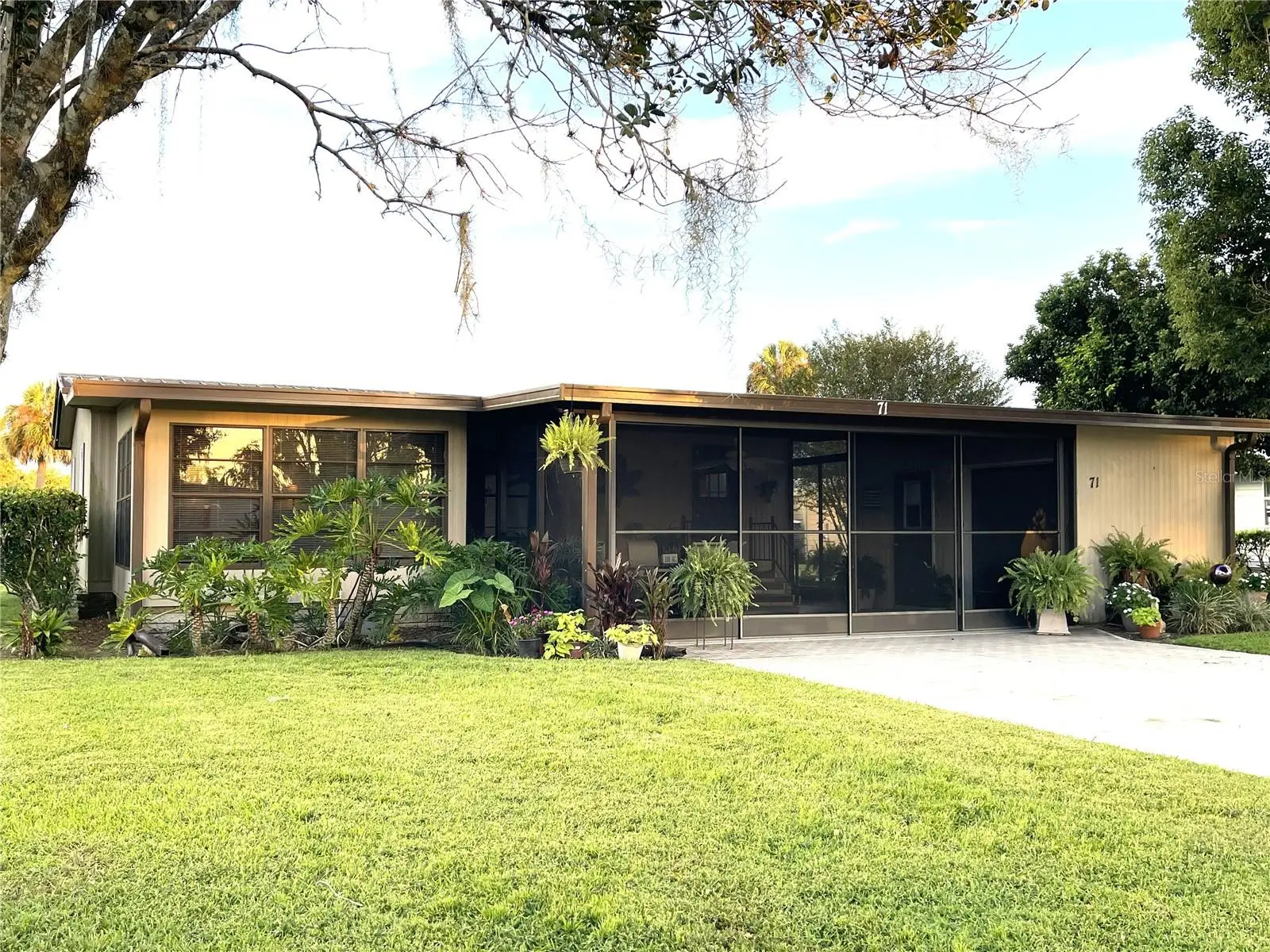 71 Seminole Path, FL