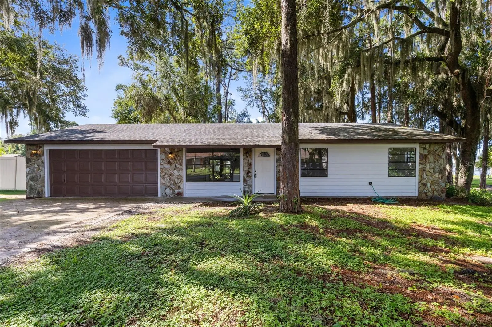 6360 Jess Court, FL