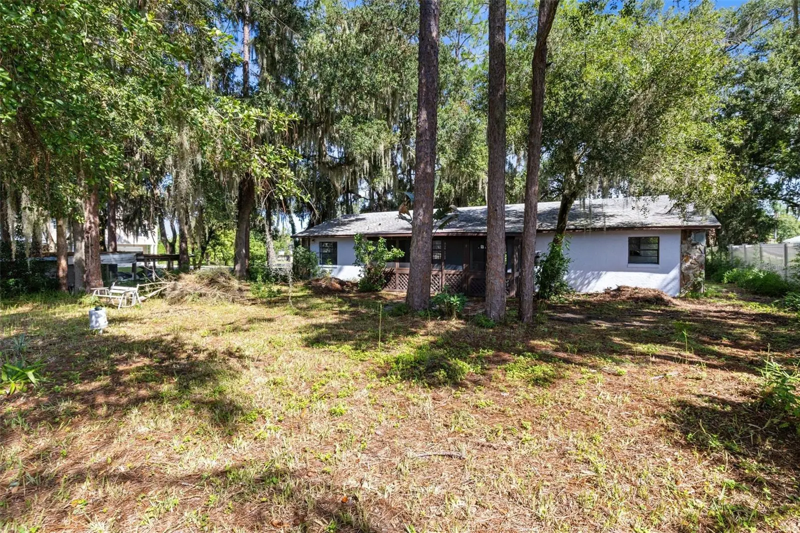 6360 Jess Court, FL