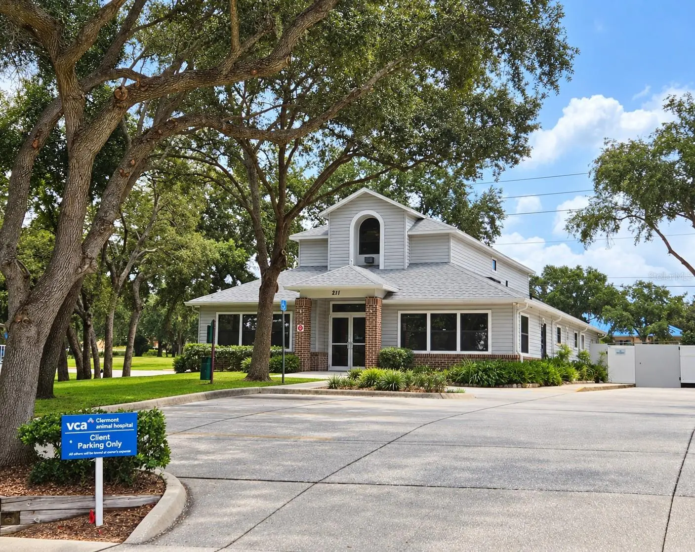 211 Us 27 Highway, FL