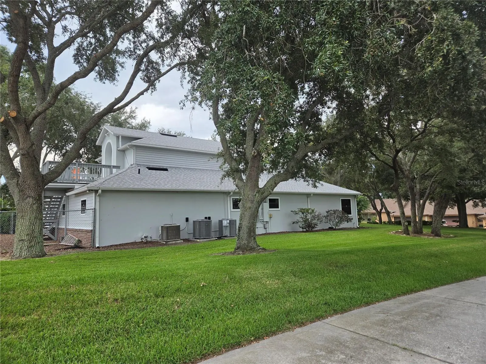 211 Us 27 Highway, FL