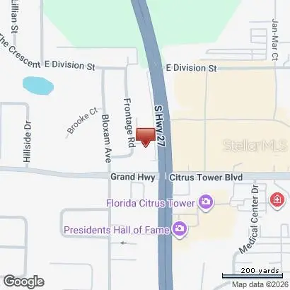 211 Us 27 Highway, FL