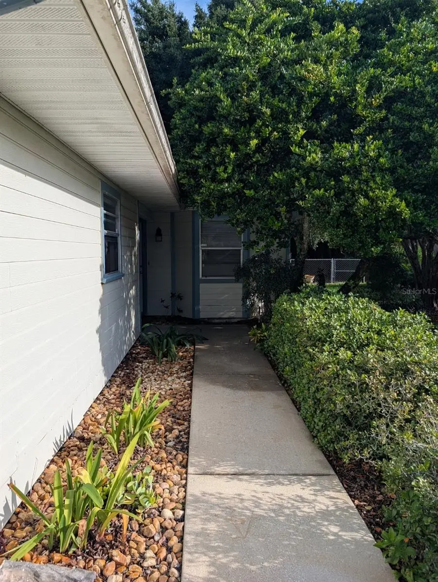 2407 South Avenue, FL