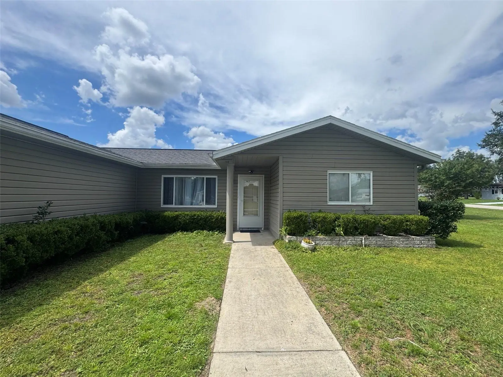 10720 62nd Terrace, FL