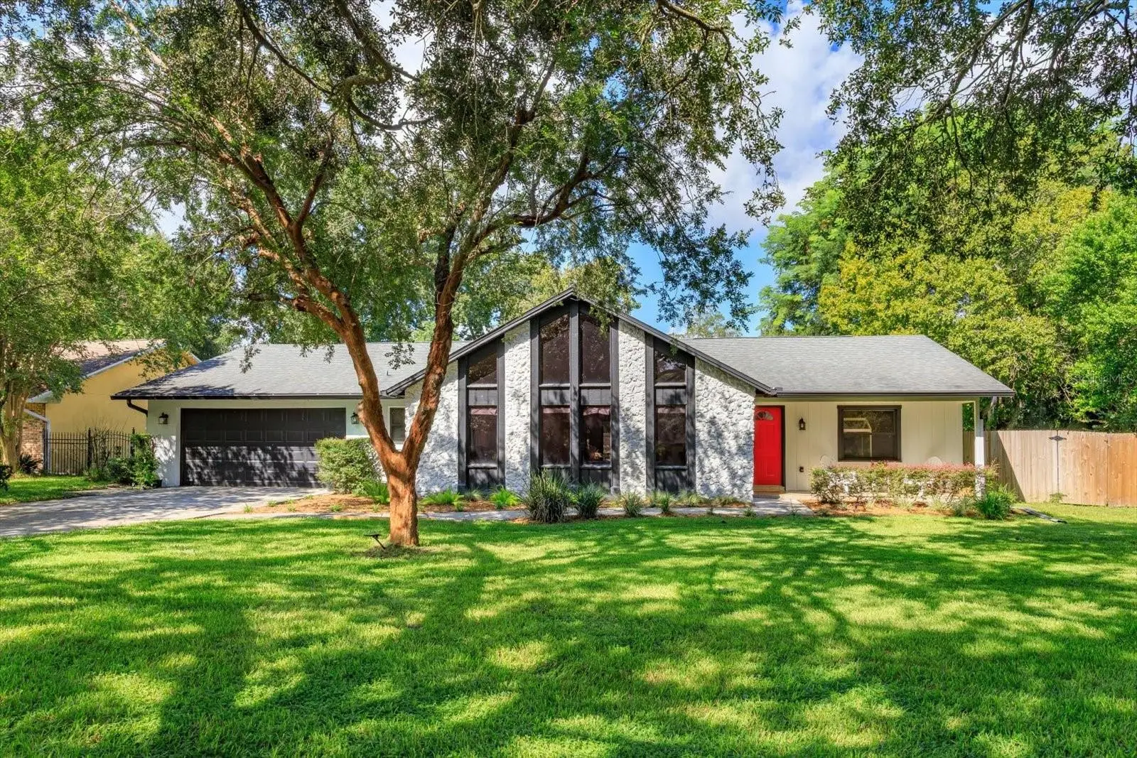 4314 Winnipeg Court, FL