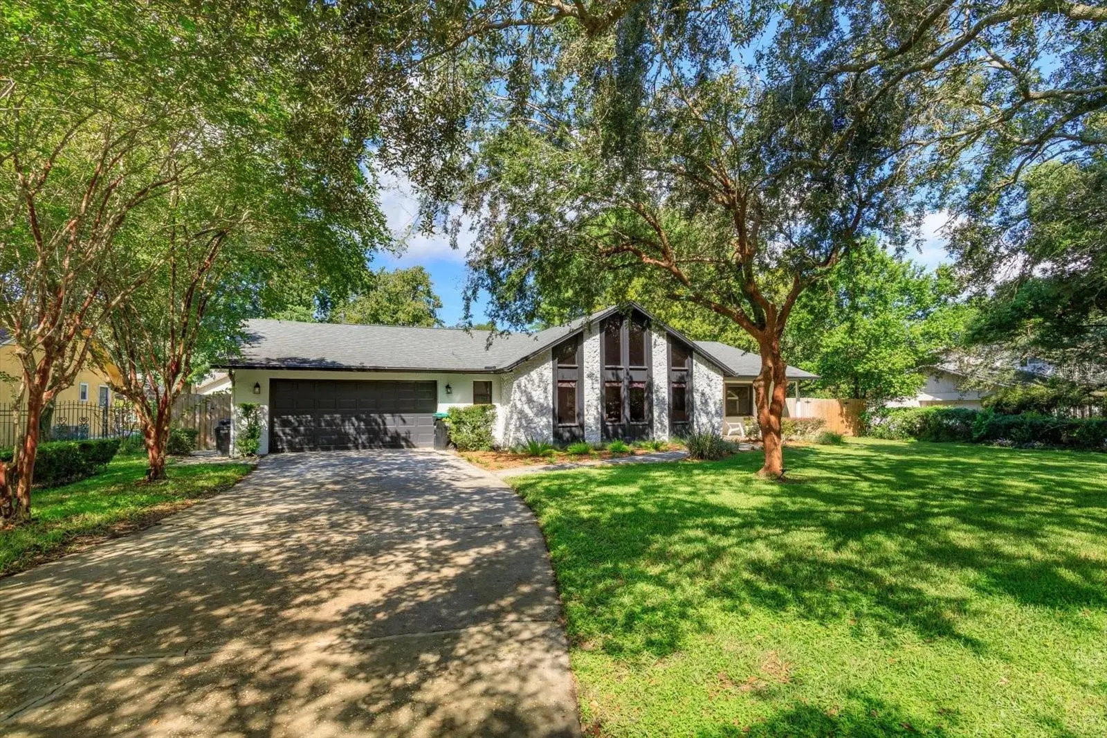 4314 Winnipeg Court, FL