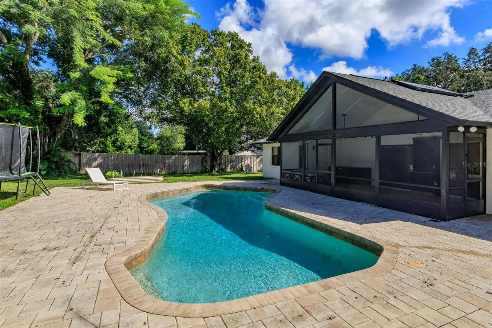 4314 Winnipeg Court, FL