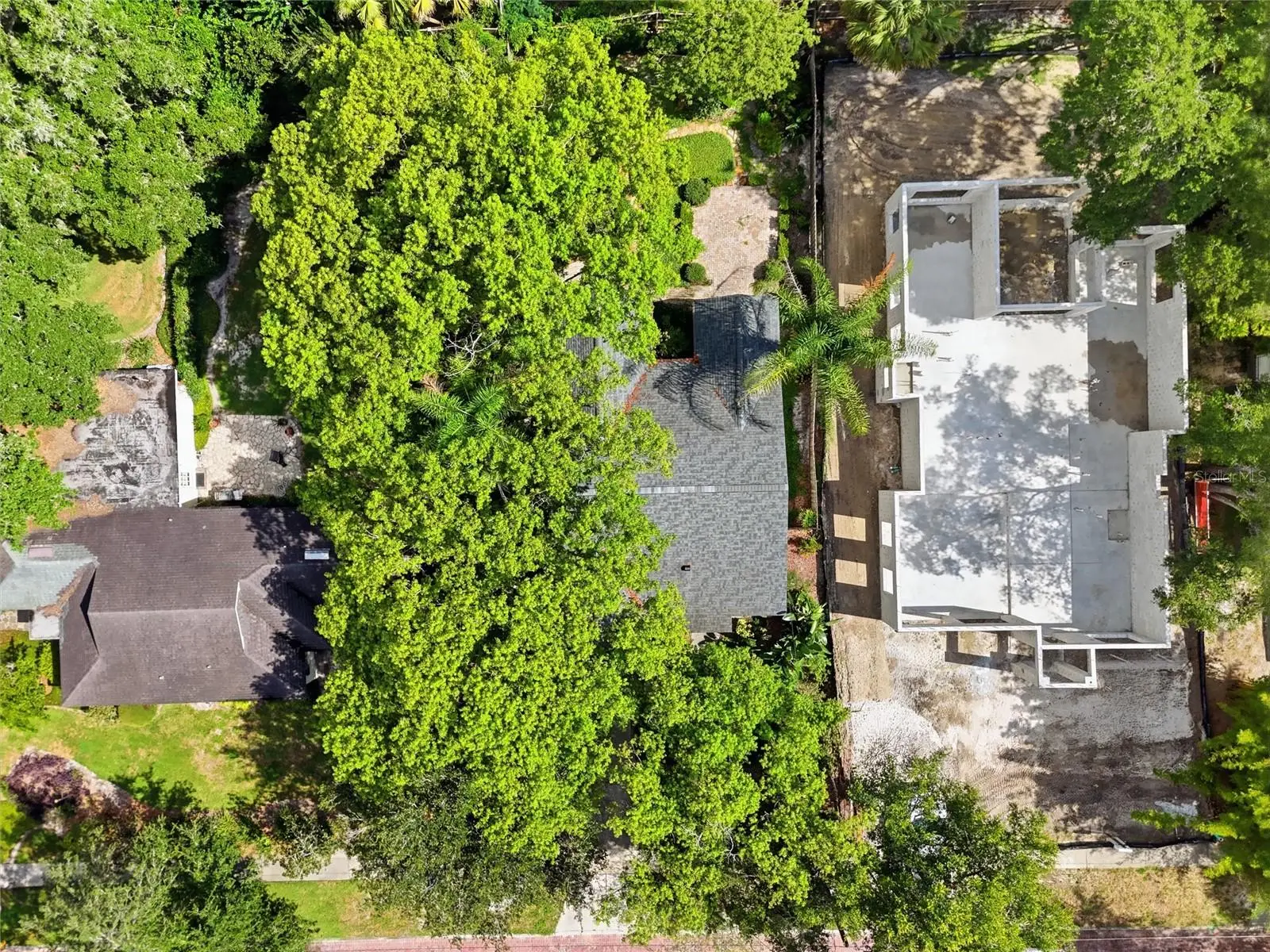 1431 Palm Avenue, FL