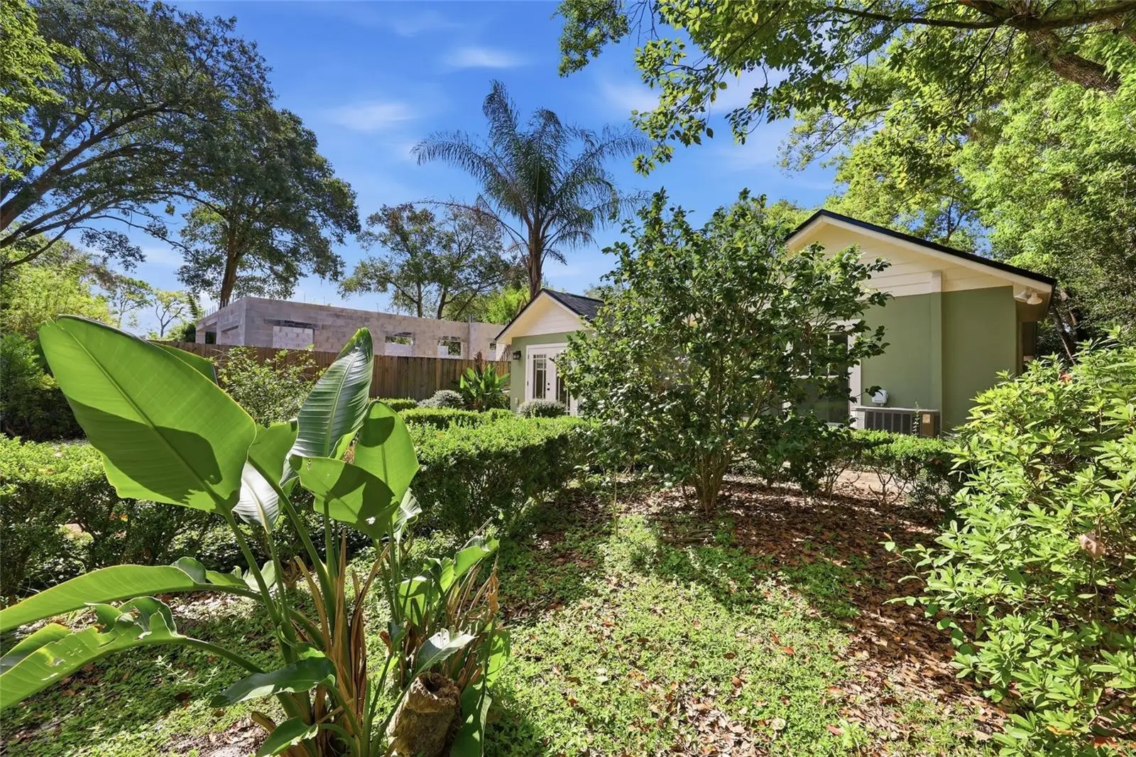 1431 Palm Avenue, FL