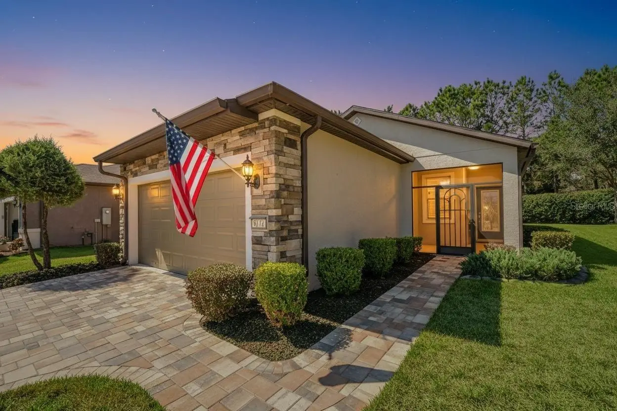 9174 65th Loop, FL