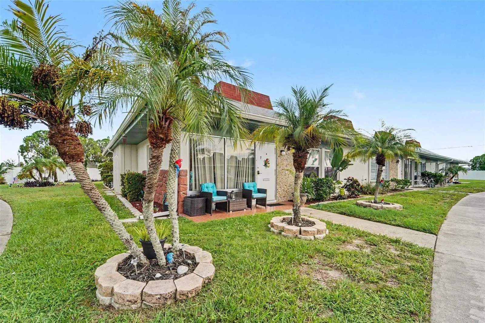 4333 Tahitian Gardens Circle, FL