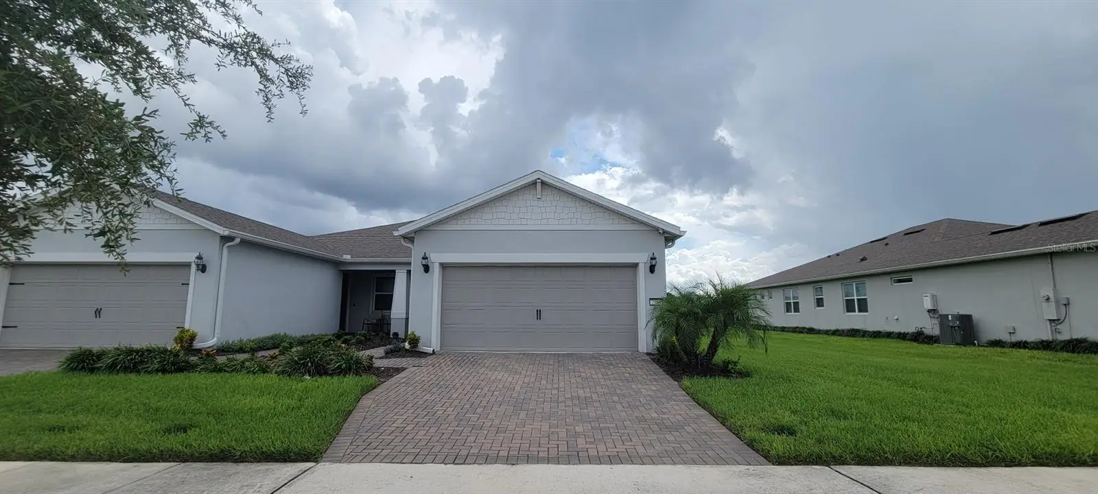 2984 Cherry Blossom Loop, FL