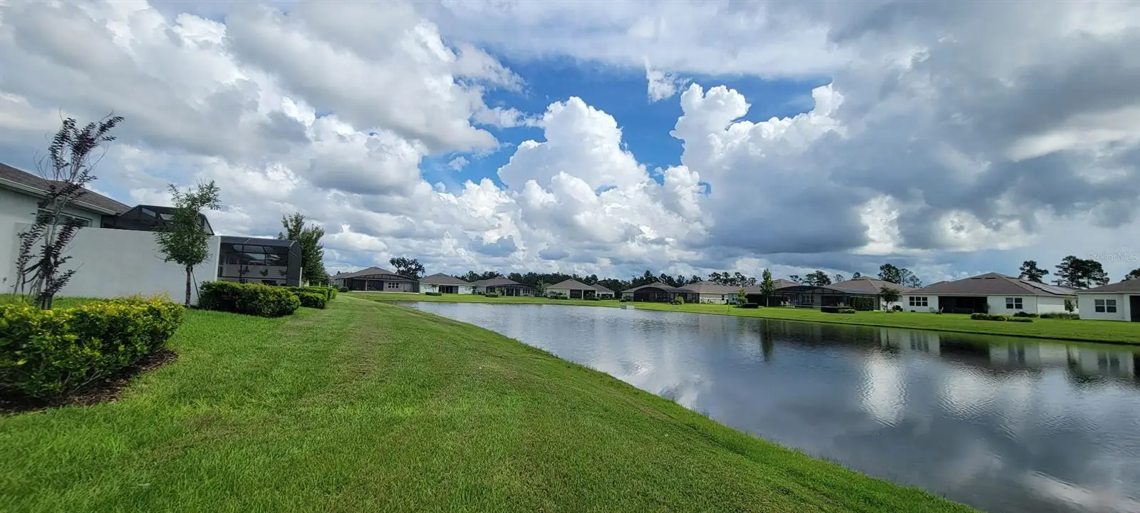 2984 Cherry Blossom Loop, FL
