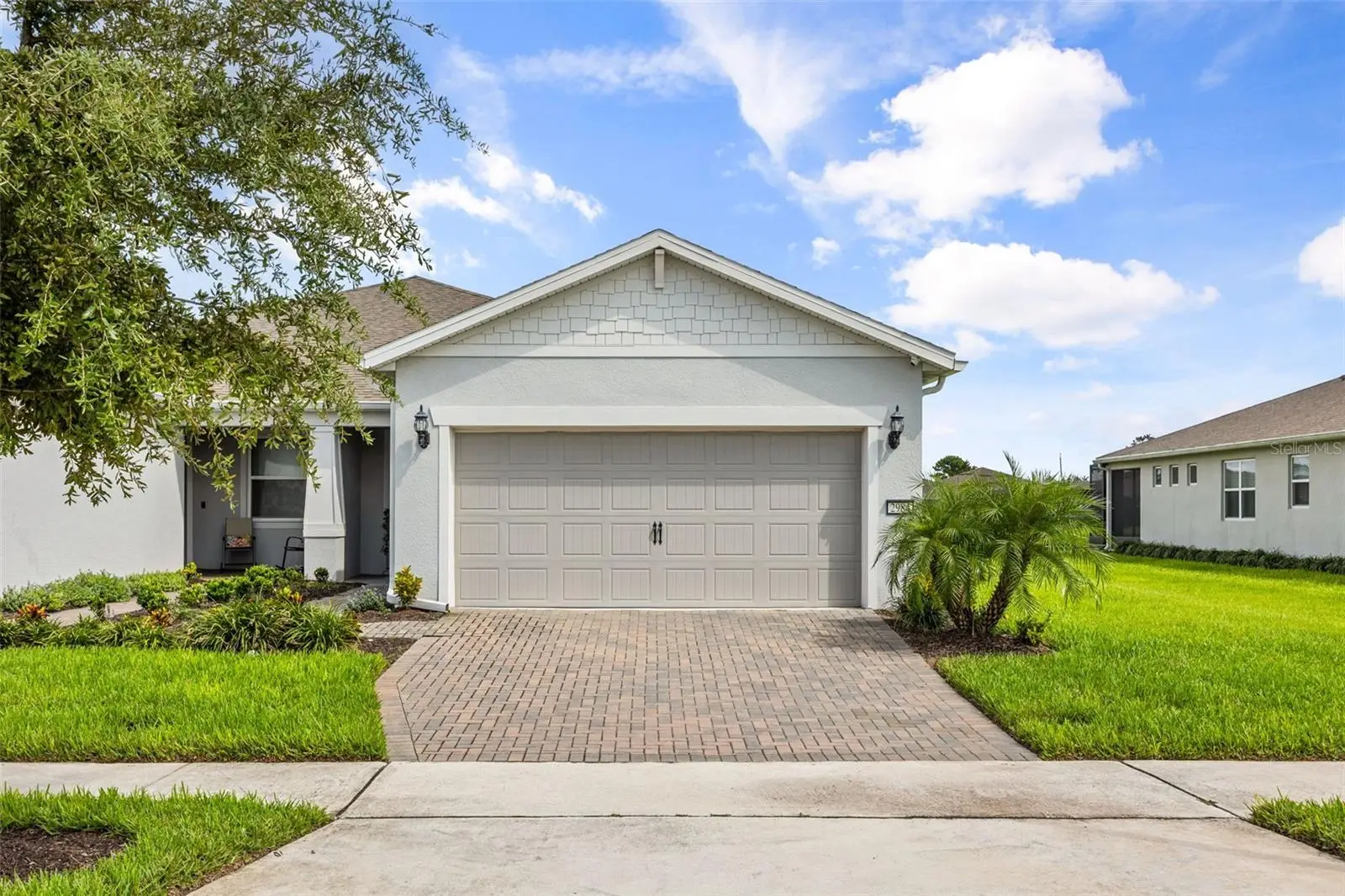 2984 Cherry Blossom Loop, FL
