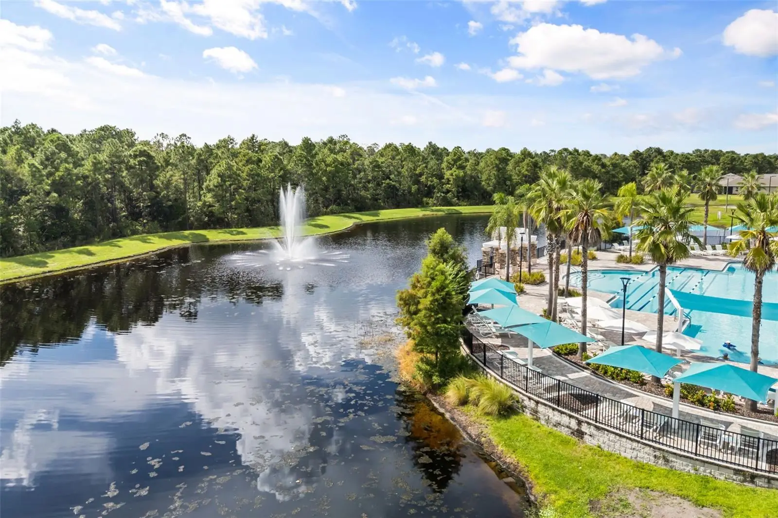 2984 Cherry Blossom Loop, FL