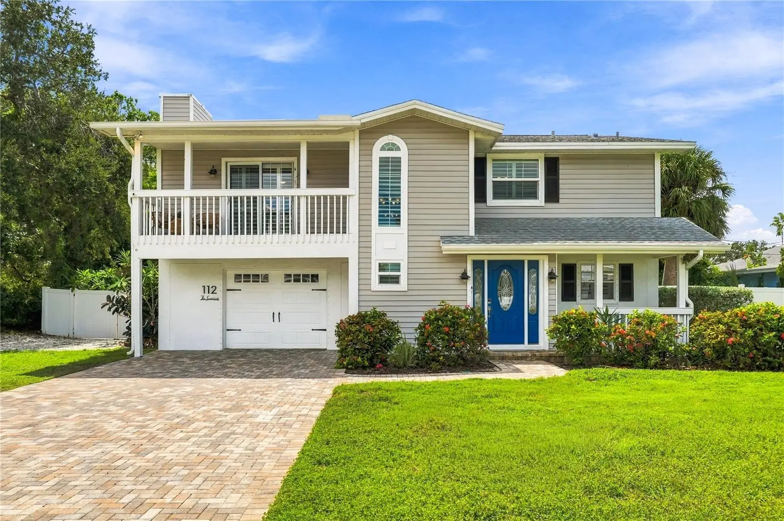 112 6th Street, FL