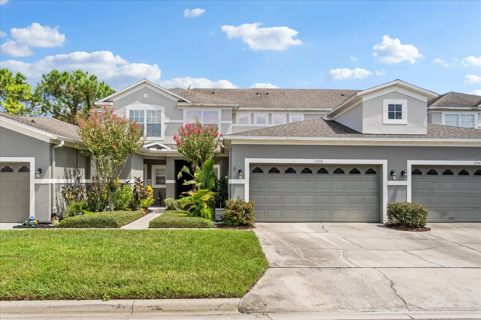 1506 Travertine Terrace, FL