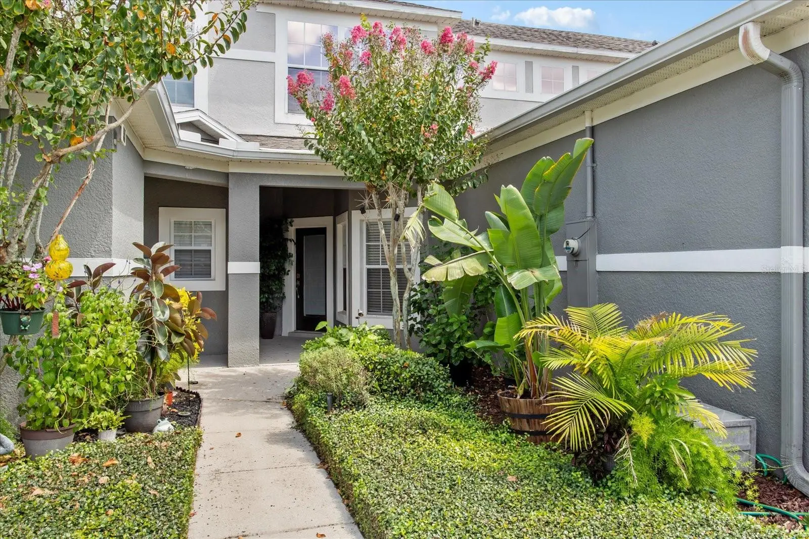 1506 Travertine Terrace, FL